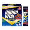amino VITAL BCAA pro (made in Japan) 30 Powder Sticks Packs