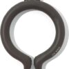 ICE RING, the patented stylish neck cooler - Image 3