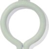 ICE RING, the patented stylish neck cooler - Image 2