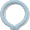ICE RING, the patented stylish neck cooler