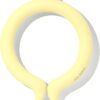 ICE RING, the patented stylish neck cooler - Image 4