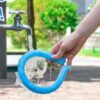 ICE RING, the patented stylish neck cooler - Image 10