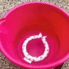 ICE RING, the patented stylish neck cooler - Image 9
