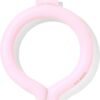 ICE RING, the patented stylish neck cooler - Image 5