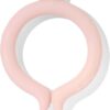 ICE RING, the patented stylish neck cooler - Image 6