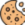 Cookie Settings