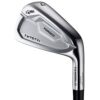 Honma TW757 VX Irons VIZARD IB WF-85＃5-PW (6 clubs) MADE-IN-JAPAN PRODUCT - Image 2