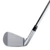 Honma TW757 VX Irons VIZARD IB WF-85＃5-PW (6 clubs) MADE-IN-JAPAN PRODUCT - Image 4
