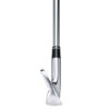 Honma TW757 VX Irons VIZARD IB WF-85＃5-PW (6 clubs) MADE-IN-JAPAN PRODUCT - Image 5