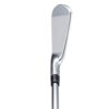 Honma TW757 VX Irons VIZARD IB WF-85＃5-PW (6 clubs) MADE-IN-JAPAN PRODUCT - Image 3