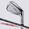 Honma TW757 VX Irons VIZARD IB WF-85＃5-PW (6 clubs) MADE-IN-JAPAN PRODUCT