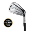 Honma Tour World TW757P Iron 5-PW ( 6pcs ) Japan-made PRODUCT