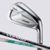 Honma Tour World TW757P Iron 5-PW ( 6pcs ) Japan-made PRODUCT - Image 2