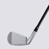 Honma Tour World TW757P Iron 5-PW ( 6pcs ) Japan-made PRODUCT - Image 3