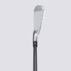 Honma Tour World TW757P Iron 5-PW ( 6pcs ) Japan-made PRODUCT - Image 5