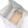 pelliccia silver_4